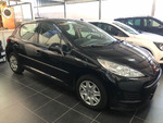 Peugeot 207  miniatura 2